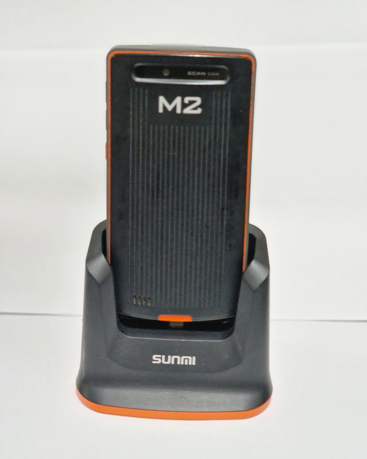 SUNMI M2, android 7.1, pantalla táctil, compatible con 3G, Bluethooth, Wi-