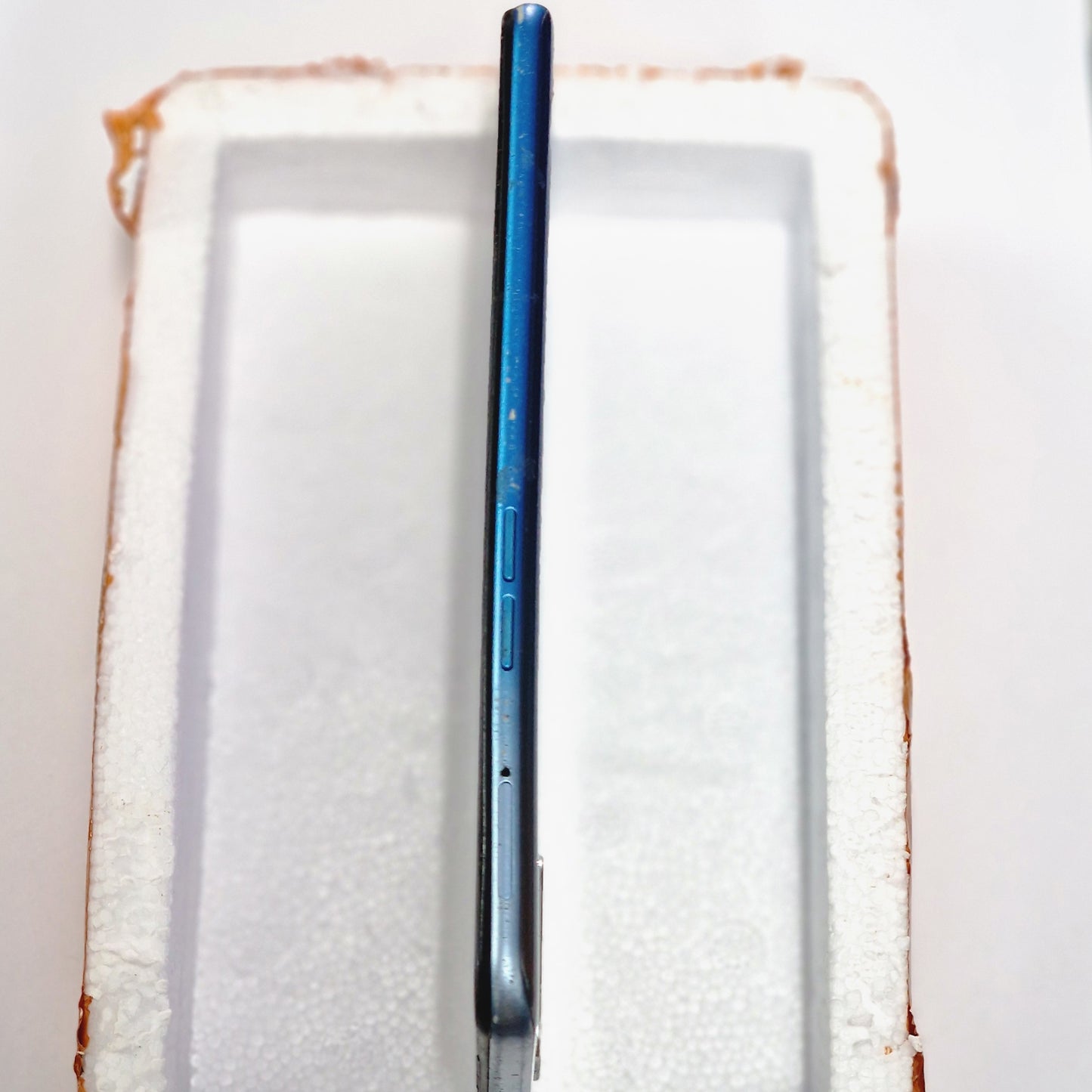 Oppo a53s 128gb