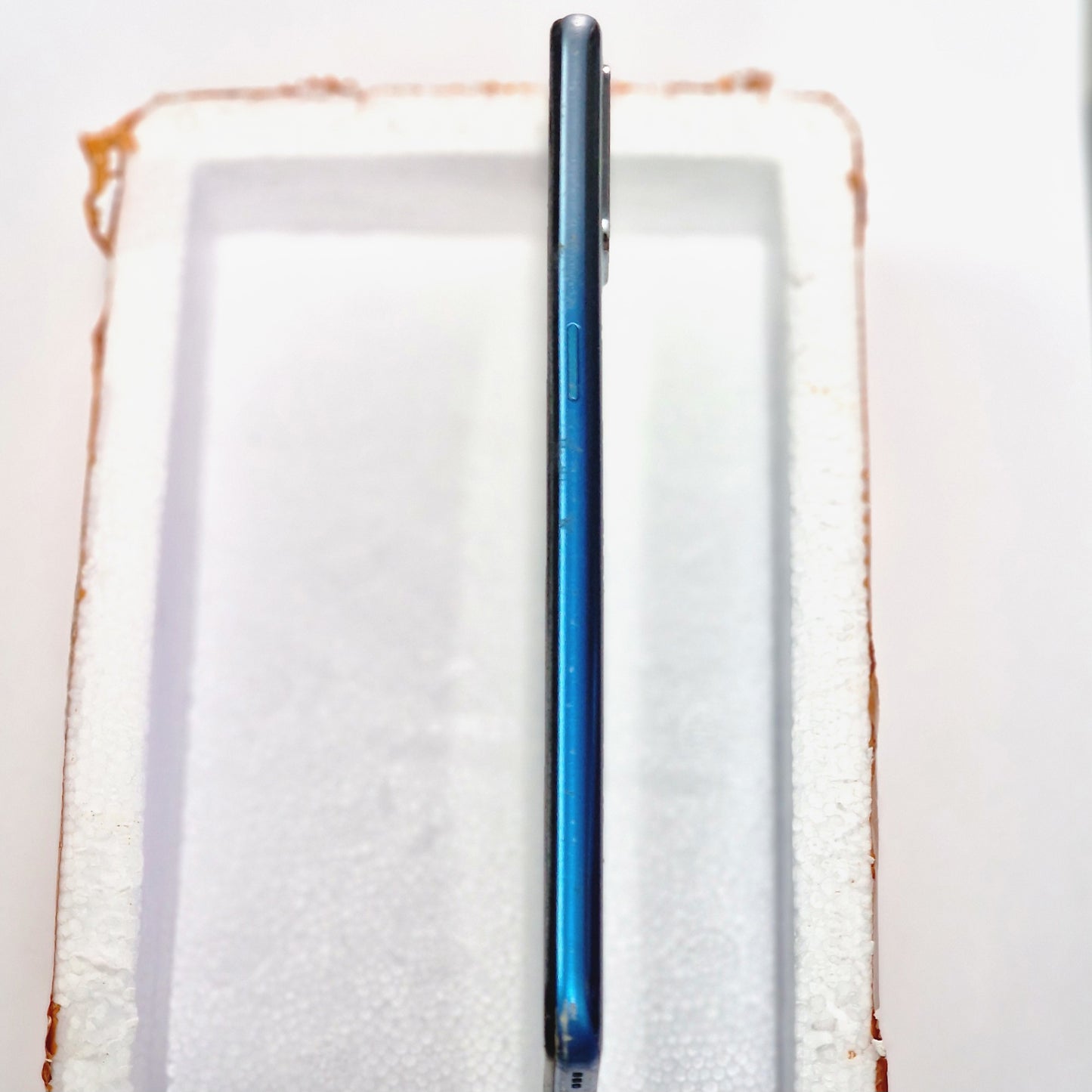 Oppo a53s 128gb