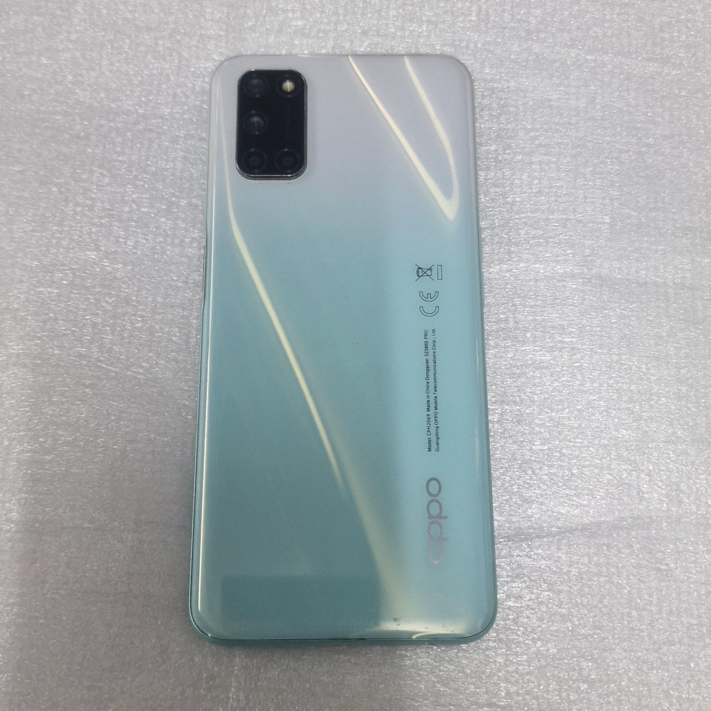 OPPO A52 64gb