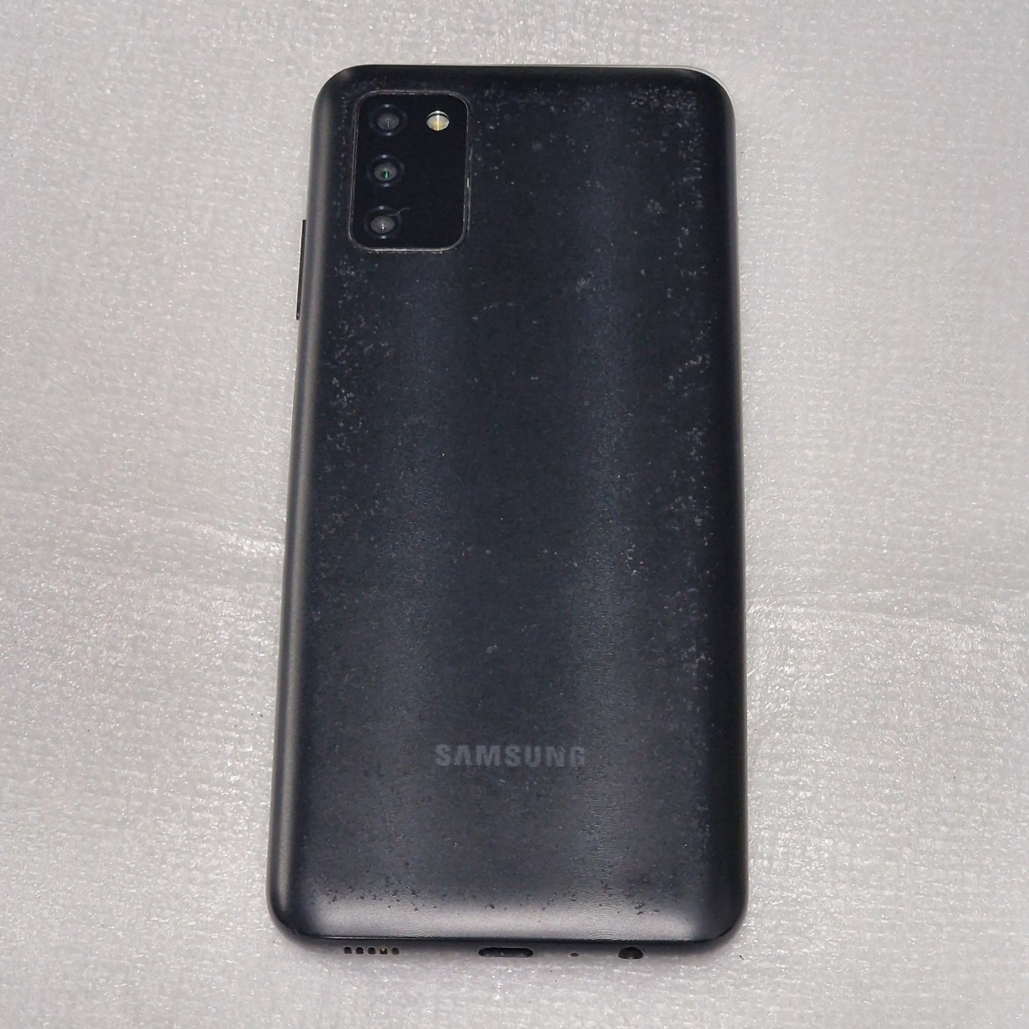 Samsung Galaxy A03s 32gb/3gb