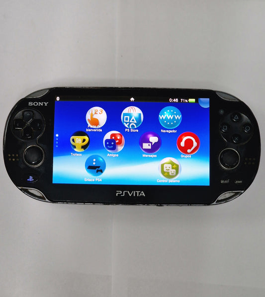 PSVITA