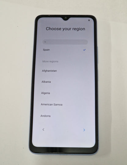 XIAOMI Redmi A3 - 3Gb/64Gb