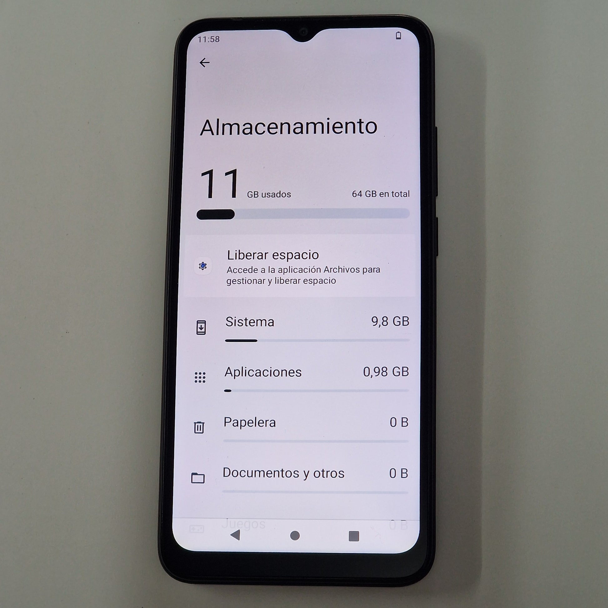 redmi a2 64gb