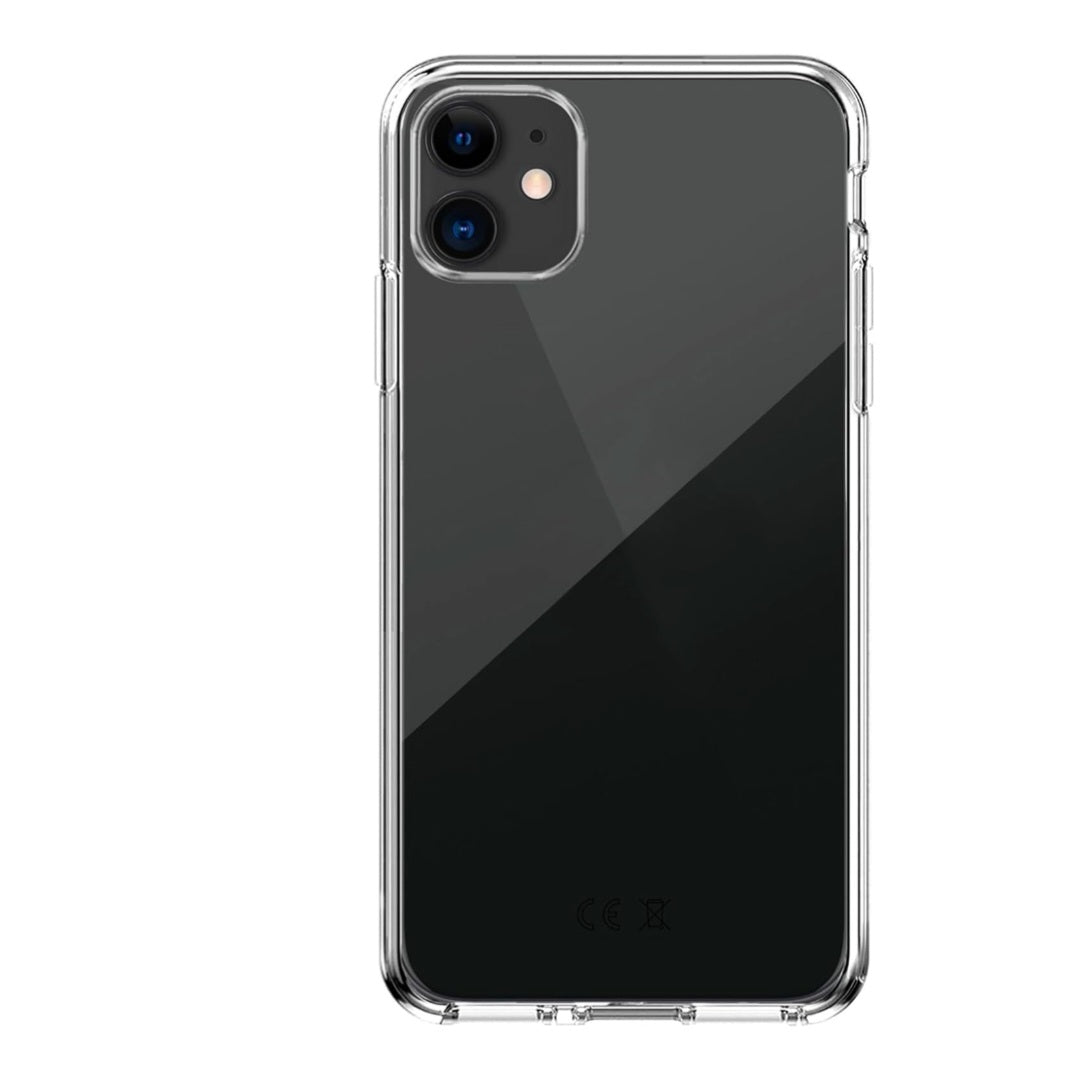 Funda para Apple iPhone 11 [6.1 Pulgadas]