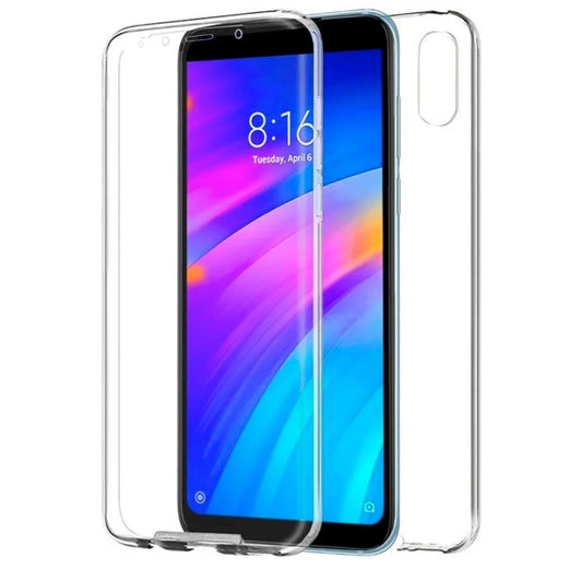 Funda para Xiaomi Redmi 7A