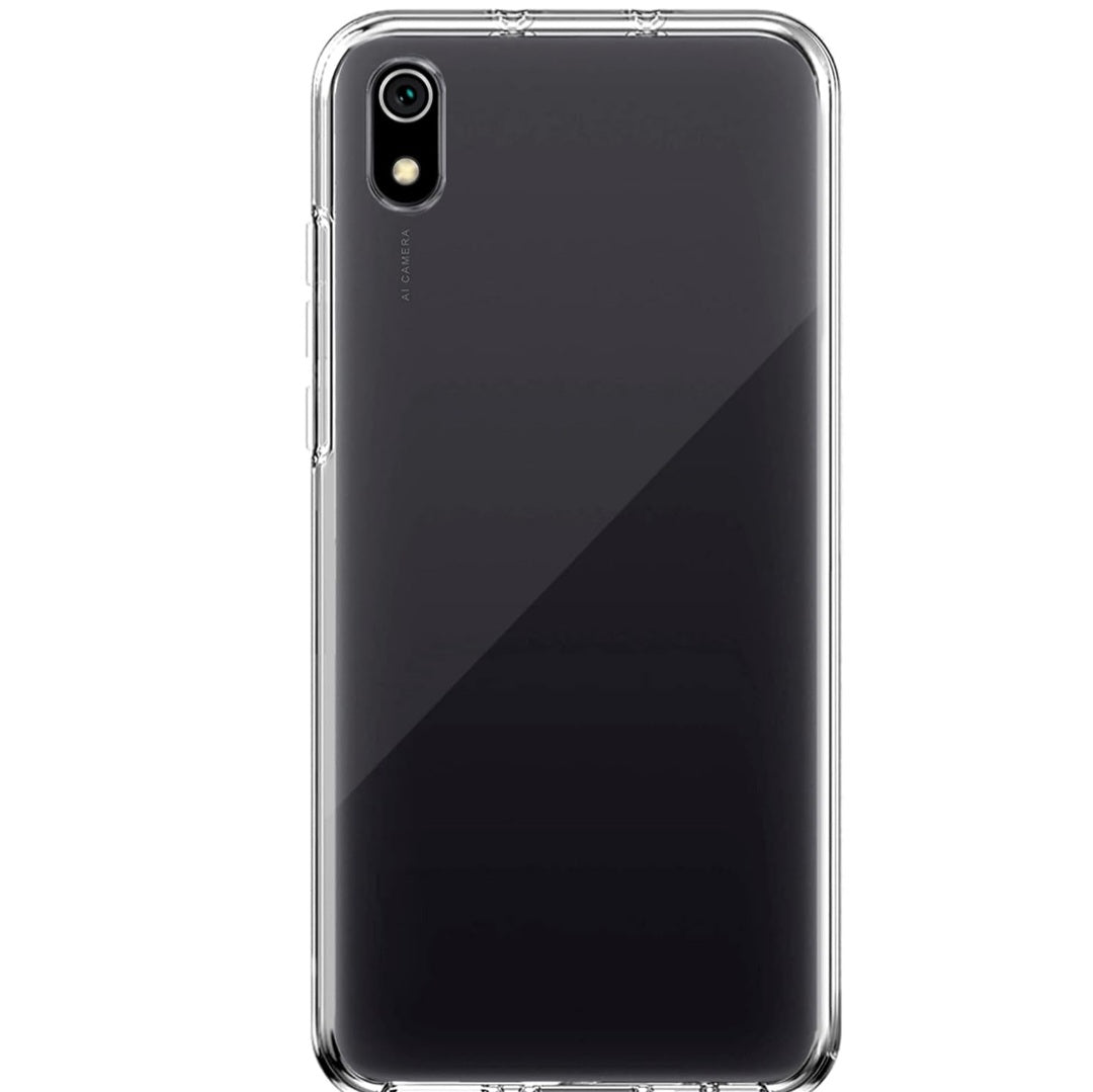 Funda para Xiaomi Redmi 7A