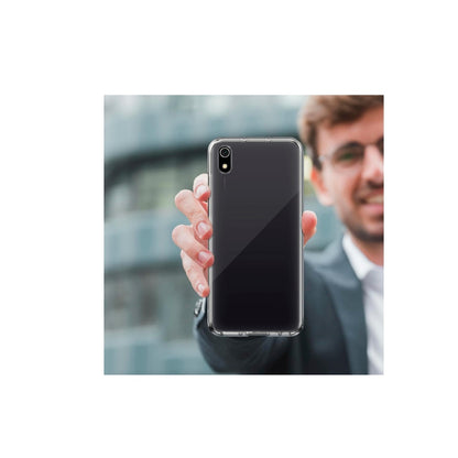 Funda para Xiaomi Redmi 7A