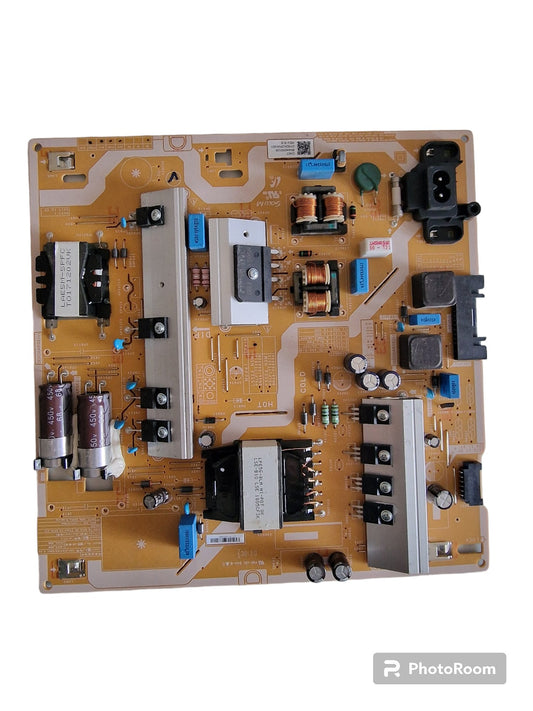 Fuente de alimentación L55E6_NSM PSLF171301A BN44 - 00932B - PIEZASTV