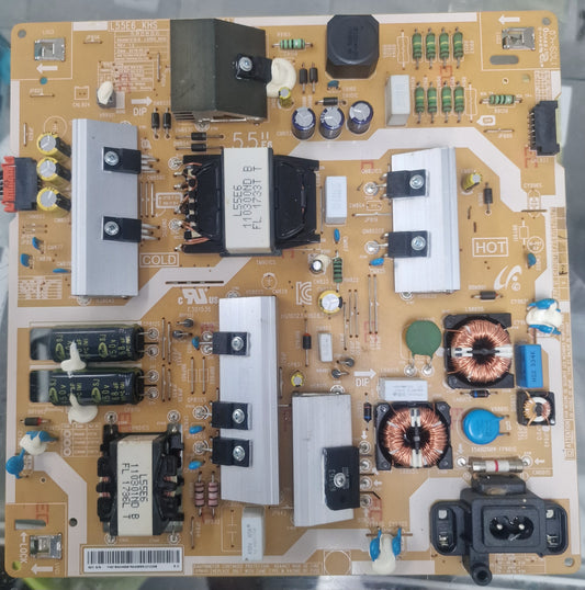 BN44-00876A
Marca: Samsung