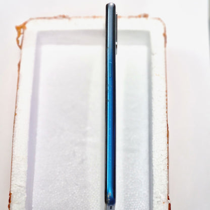 Oppo a53s 128gb