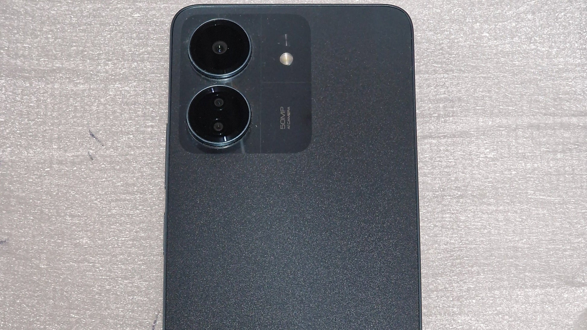 Redmi 13c