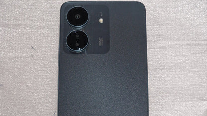 Redmi 13c
