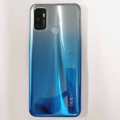 Oppo a53s 128gb