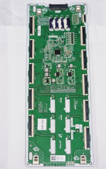 LED Driver - Samung BN44-01037A