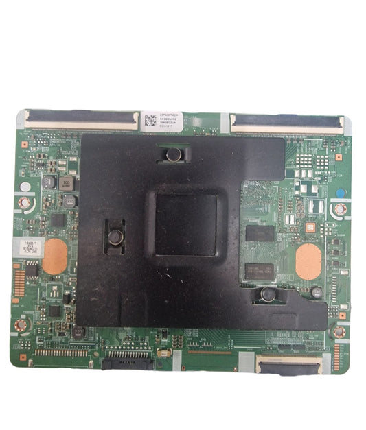 T - Con BN41 - 02297A Para Samsung ue40ju6500k - PIEZASTV